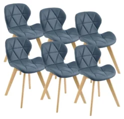 Lot De 6 Chaises Älmhult Similicuir -Promos Déco Vestiaire Boutique 33f6b43f361f4ace90762d9ad0b128fc.cropped 1 36 1993 1923.processed