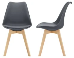 Lot 2 Chaises Fläten Salle à Manger -Promos Déco Vestiaire Boutique 34122de8aab04875ad9c93141c673a03.cropped 30 225 1954 1526.processed