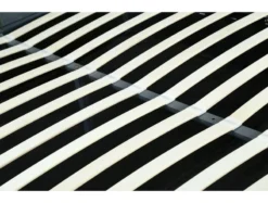 Cadre De Lit EDGAR (sommier Relevable) -Promos Déco Vestiaire Boutique 341b72d4ad2f497d858b56562a1e31c5