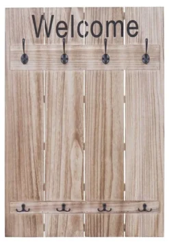 Vestaire Murale HWC-C89 Welcome Shabby -Promos Déco Vestiaire Boutique 3422f283020447808c74edb3df6fd5f9.cropped 234 14 944 1360.processed