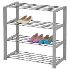 Etagère à Chaussures ARINA