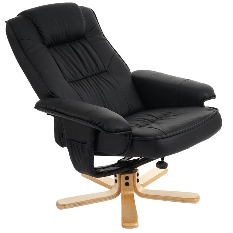 Fauteuil Relax M56 11 Fauteuil Relax M56 – Image 11