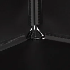 Étagère à Chaussures Noire -Promos Déco Vestiaire Boutique 34bd9c59bd0048daa5b180daa39dc774