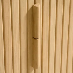 Meuble TV Callan -Promos Déco Vestiaire Boutique 351561c43cb04fd5af21fa85183fbe5b