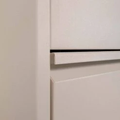 Casier à Chaussures Caruso -Promos Déco Vestiaire Boutique 3519bb788c344bd5844e96021fc4c36d