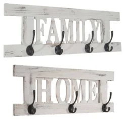 Vestaire Mural HWC-C60 Shabby (2-pièces) -Promos Déco Vestiaire Boutique 351a2bc4c2ec4670abdc04b5cb2d3e49.cropped 157 170 2254 2150.processed