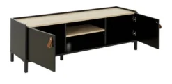 Banc TV 2 Portes Amsterdam - L136 Cm -Promos Déco Vestiaire Boutique 357f031c90dc49ab898a3d9c84ba5a7a.cropped 139 129 1848 904.processed