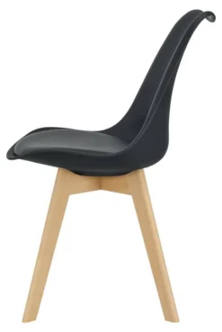 Lot De 6 Chaises Fläten Salle à Manger -Promos Déco Vestiaire Boutique 359c6939d7d348c58766b4b0cdb1e80f.cropped 318 61 1277 1911.processed