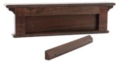 Armoire Murale Halifax -Promos Déco Vestiaire Boutique 35c240a946c3408f877451f6e93f8740.cropped 529 983 6135 3190.processed