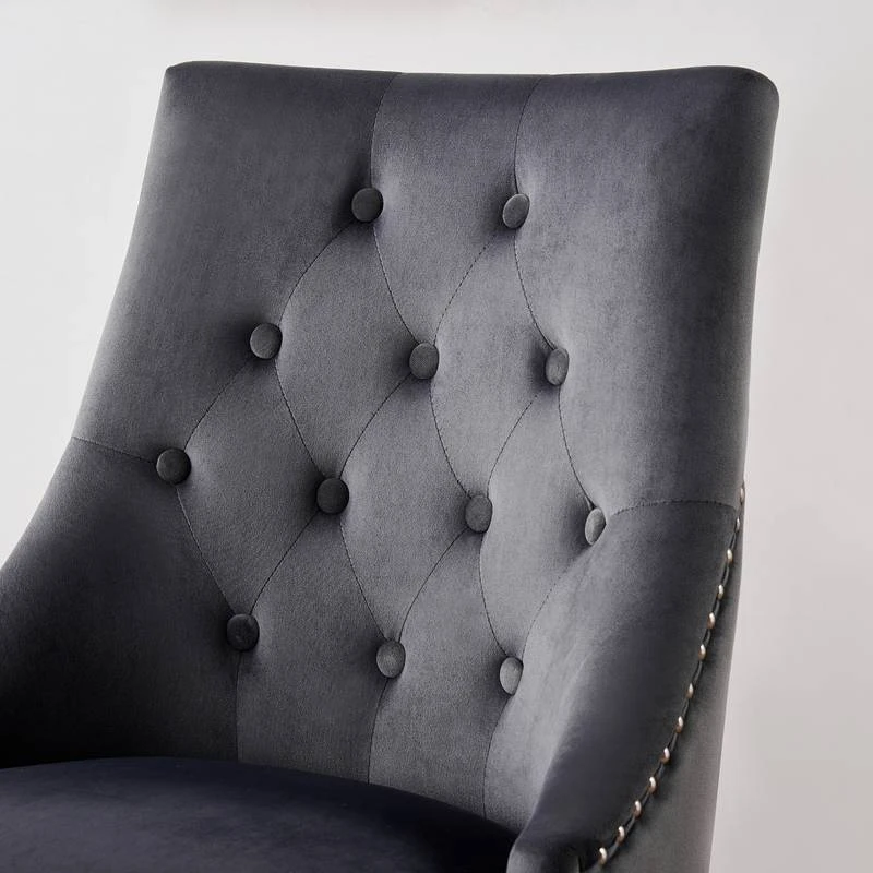 2 Chaises De Salle à Manger Windsor 19 2 Chaises De Salle à Manger Windsor – Image 19