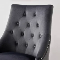 4 Chaises De Salle à Manger Windsor -Promos Déco Vestiaire Boutique 35dab39d667a4ecc8b90c1412dcb787b