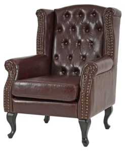 Fauteuil Relax Chesterfield -Promos Déco Vestiaire Boutique 35eb6c568d554531bad61b01906ea4a4.cropped 315 121 2000 2410.processed