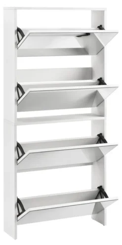 Étagère à Chaussures Vogar 17 Étagère à Chaussures Vogar -Promos Déco Vestiaire Boutique 35f8d508291d42448cbadb91ea185c76.cropped 492 12 990 1988.processed