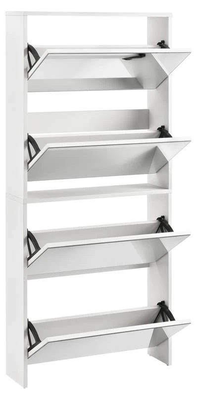 Étagère à Chaussures Vogar 4 Étagère à Chaussures Vogar – Image 4