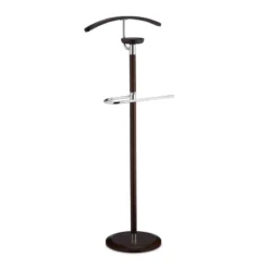 Valet De Chambre Avec Support