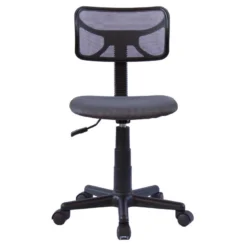 Chaise De Bureau MILAN 30 Chaise De Bureau MILAN -Promos Déco Vestiaire Boutique 363437829f7c459ca598aaf241909f61