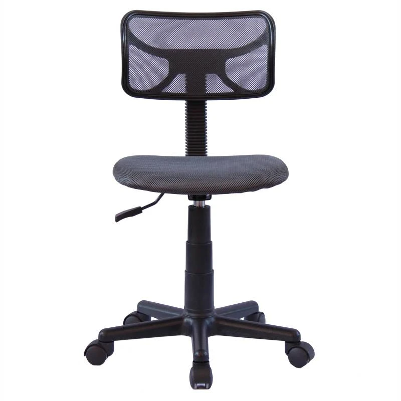 Chaise De Bureau MILAN 11 Chaise De Bureau MILAN – Image 11