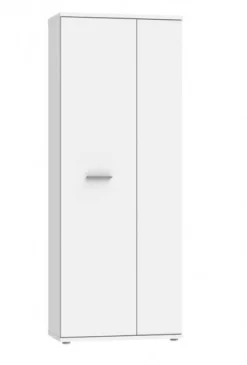 Meuble à Chaussures 2 Portes Béton CLASS -Promos Déco Vestiaire Boutique 36c8b88fa5094524b6567255c990ad0f.cropped 206 109 413 610.processed