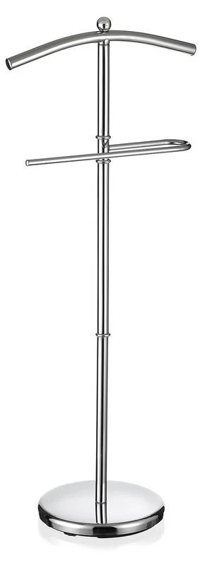 Valet JÖRG 1 Valet JÖRG