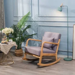 Fauteuil DIANA -Promos Déco Vestiaire Boutique 372abdb788664fada84d87f8470724ce