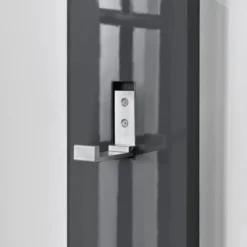 Garde-robe Hansnes -Promos Déco Vestiaire Boutique 37359da20c38405889bc86b08a319fbb