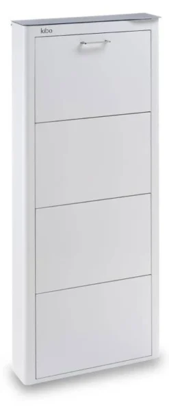 Meuble à Chaussures KIBO 4 Compartiments -Promos Déco Vestiaire Boutique 37470f712cfc479a9455a1eb7b76431f.cropped 239 39 318 761.processed