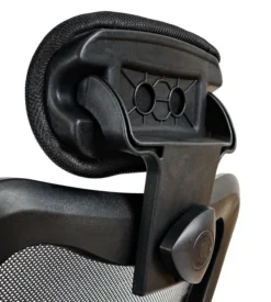 Fauteuil De Bureau Atlanta -Promos Déco Vestiaire Boutique 37b978dcb3b34940bb25e34bbe179237