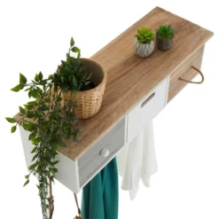 Porte-manteaux SALVA -Promos Déco Vestiaire Boutique 3803c7f9e5624887b4b55dc0ac3e813e