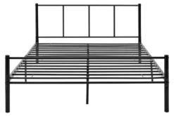 Lit Laos En Métal 120 X 200 Cm -Promos Déco Vestiaire Boutique 38634c2e033846abb76d6dce05bd8646.cropped 13 304 1970 1320.processed