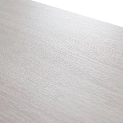 Vestaire Mural HWC-C68 -Promos Déco Vestiaire Boutique 3881956e98464b38b89f20e6aeee7f9d