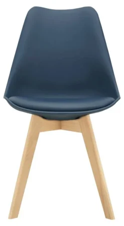 Lot De 6 Chaises Fläten Salle à Manger -Promos Déco Vestiaire Boutique 3882212efb87428e869658e321dc313a.cropped 460 20 1079 1959.processed 2