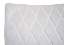 Chaises Cantilever HWC-L15 (lot De 2) -Promos Déco Vestiaire Boutique 388f959b89574e44bf2366702c949c5a