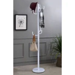 Portemanteau MILA -Promos Déco Vestiaire Boutique 388fc2a1933b43b4ac1f612895d52af8
