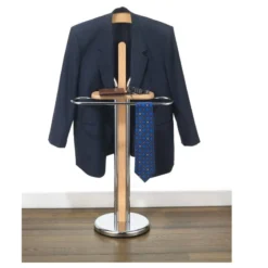 Valet GREGOR 24 Valet GREGOR -Promos Déco Vestiaire Boutique 38ac59a81597417cb17b2f8273cb6a62