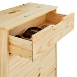 Meuble à Chaussures BASIL -Promos Déco Vestiaire Boutique 38bcac4403b6486790feb61a4bddf18c