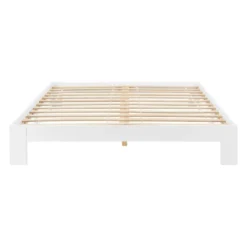 Cadre De Lit Raisio Double En Pin 27 Cadre De Lit Raisio Double En Pin -Promos Déco Vestiaire Boutique 38c1844f0c2e4603bd51d42ad87520d9