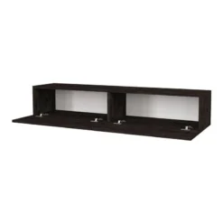 Meuble TV Toivakka -Promos Déco Vestiaire Boutique 38f2e40862184db1bb21fbcdc598c07e