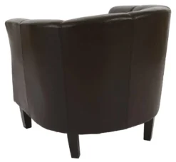 Fauteuil Lounge Newport T379 -Promos Déco Vestiaire Boutique 3947381c526a4644be3fa7bc9822436e.cropped 170 3 1296 1197.processed