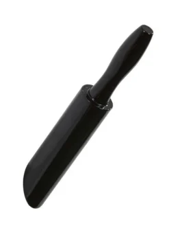 Porte Manteau Rouleau à Patisserie