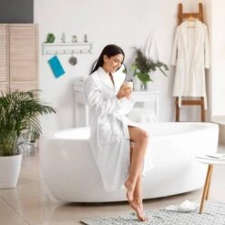 Garde Robe Mural Blanc Avec Supports 11 Garde Robe Mural Blanc Avec Supports -Promos Déco Vestiaire Boutique 39867d6e11f448dbbf4036ebfe8f80fc