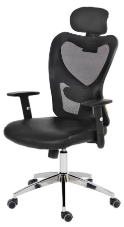 Fauteuil De Bureau Atlanta