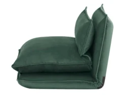 Fauteuil Convertible Nala -Promos Déco Vestiaire Boutique 3a307896691f4919918077c141d6d0ed.cropped 90 308 821 629.processed