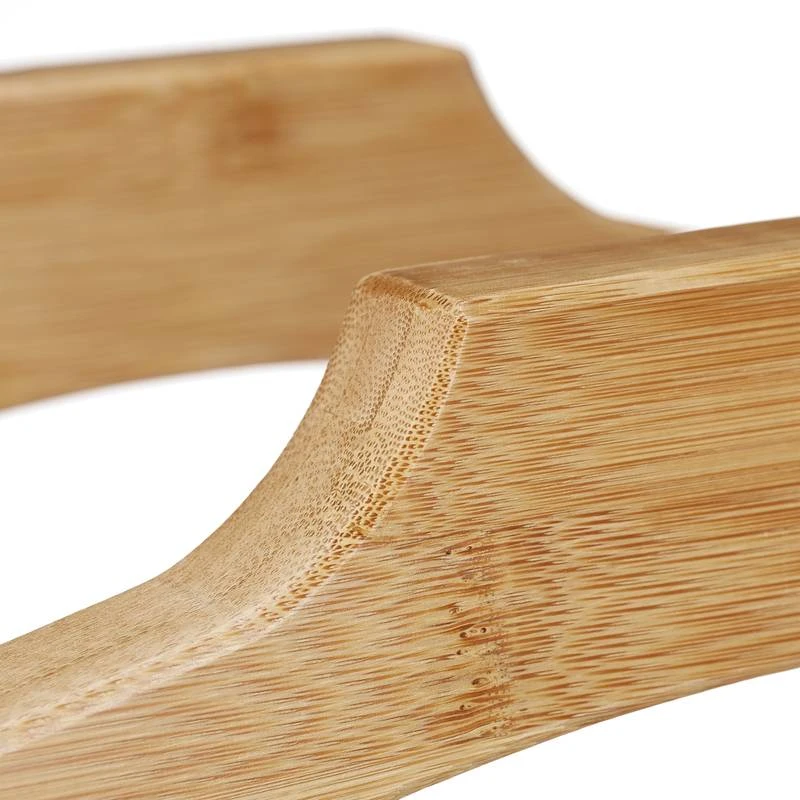 Valet De Chambre à Roulettes 8 Valet De Chambre à Roulettes – Image 8