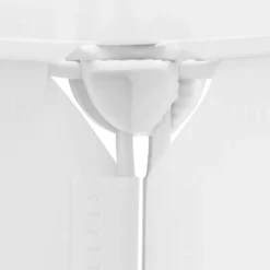 Meuble à Chaussures 8 Compartiments -Promos Déco Vestiaire Boutique 3aa0f1dad19f4ed7b90df073ab610390