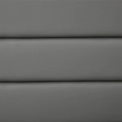 Lit Simple HUDSON 90x190 Cm -Promos Déco Vestiaire Boutique 3ab8481007164f81b9761ef9ca99cfaf