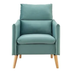 Fauteuil De Salon Eitting -Promos Déco Vestiaire Boutique 3abdf06e6b154ba993005edf2bd31387