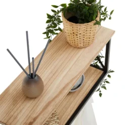 Porte-manteaux Mural ARMANDO -Promos Déco Vestiaire Boutique 3ac6b3f26b5841d8b4ae1856a16eb7d7