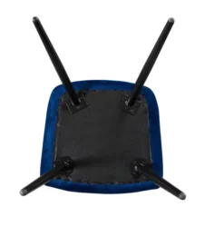 8 Chaises De Salle à Manger Camden -Promos Déco Vestiaire Boutique 3b40719977934b1bbe69a9f67aac89a6.cropped 280 31 725 733.processed