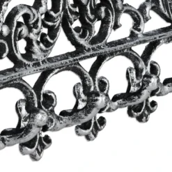 Porte-manteau Mural En Fonte -Promos Déco Vestiaire Boutique 3b5c09e01dfd4f69bdfe666f6d2f565b
