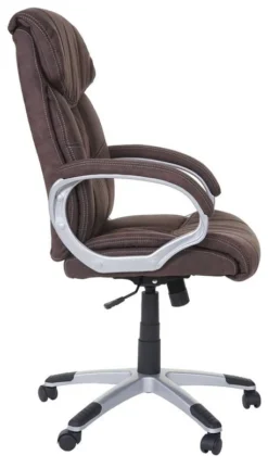 Chaise De Bureau HWC-A71 19 Chaise De Bureau HWC-A71 -Promos Déco Vestiaire Boutique 3b89669b54e745368d407965f8747e66.cropped 251 0 795 1388.processed